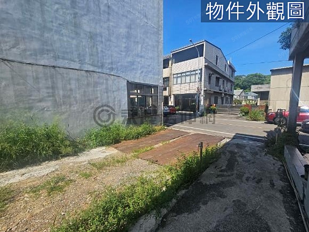 照片