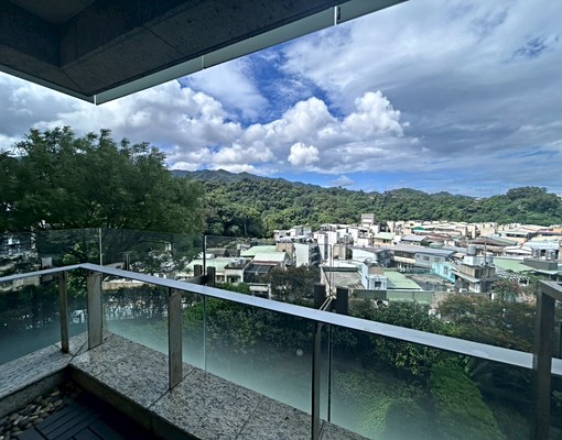 ~~內湖MRT,採光高樓,可寵~~ - Image 7