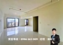 前鎮區-一心二路3房2廳，66.3坪
