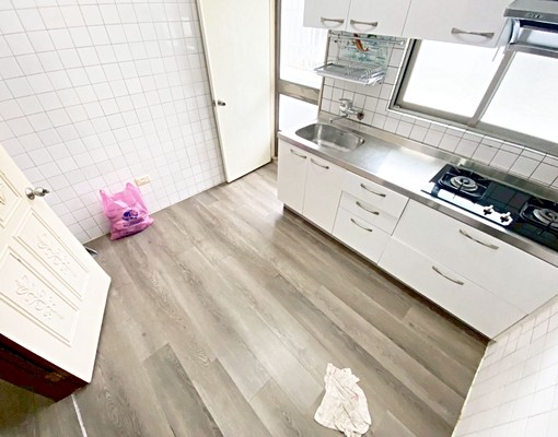 捷運板新◆採光4房◆可租補可停車★雙陽台 - Image 8