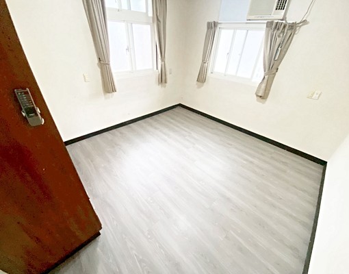 捷運板新◆採光4房◆可租補可停車★雙陽台 - Image 6