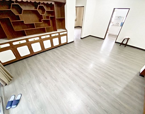 捷運板新◆採光4房◆可租補可停車★雙陽台 - Image 3