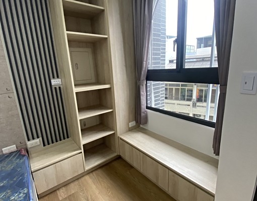 豐原直興街一品苑全新全配大套房 - Image 13