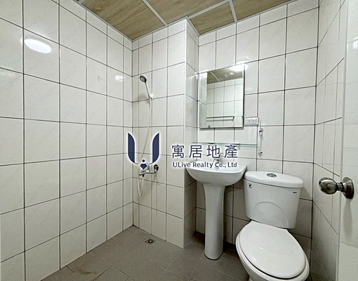 古亭站●3+1和室●可住辦可租補 - Image 12