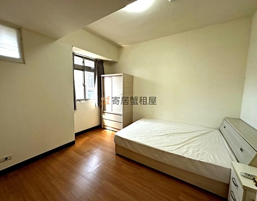 寄居蟹社會住宅🏠羅姐新莊/電梯2房/優質租補 - Image 6