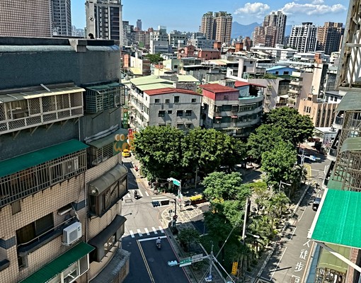 寄居蟹社會住宅🏠羅姐新莊/電梯2房/優質租補 - Image 12