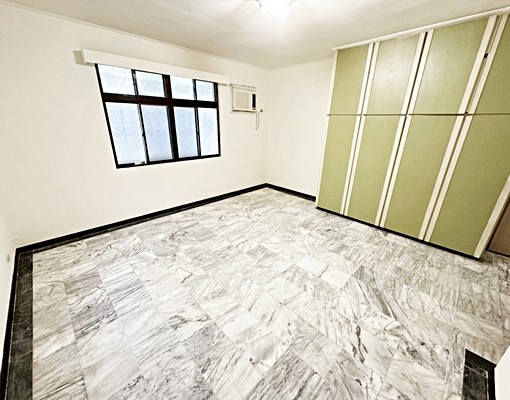 近捷運中原【優質3房2衛】可補助★房皆有窗★家庭首選 - 591租屋網 - Image 6