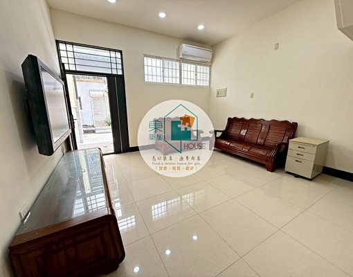 大/超值房源🎀4房2廳2衛/公園路 - Image 2