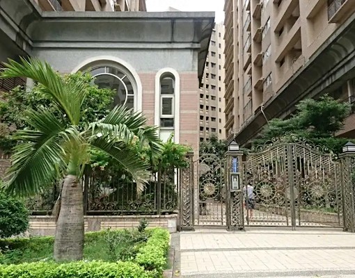 🌟✨新市一路｜電梯大樓2+1房2衛浴🛀好宅出租 - Image 13