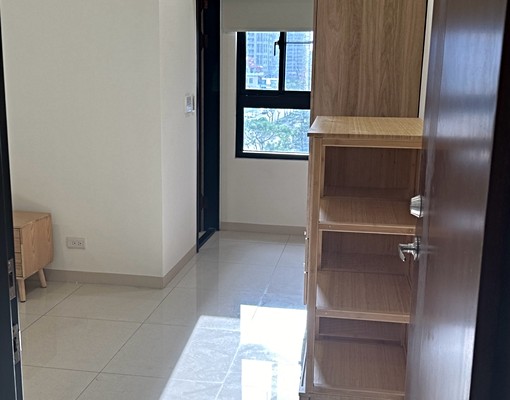 🌟🌟質感龍騰鑫市政兩房車🌟🌟 - Image 9