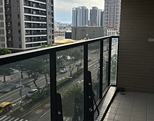 🌟🌟質感龍騰鑫市政兩房車🌟🌟 - Image 15