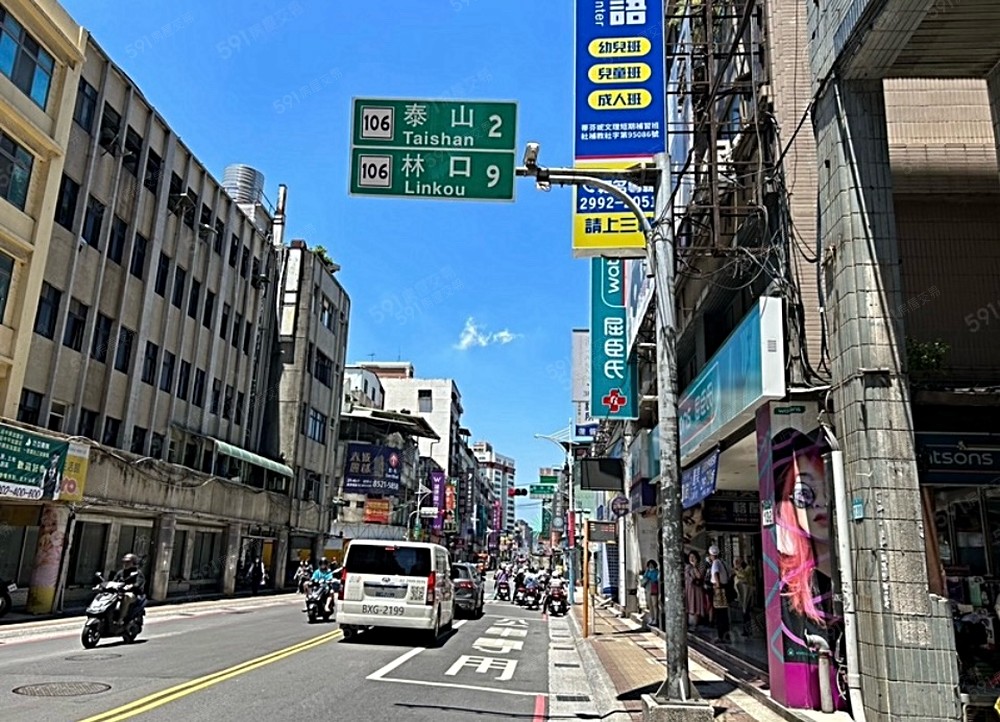 照片