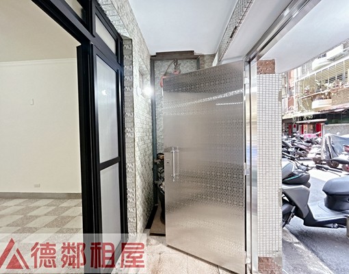 P2544景安雙和靜巷★全新裝潢亮麗美三房★ - Image 3