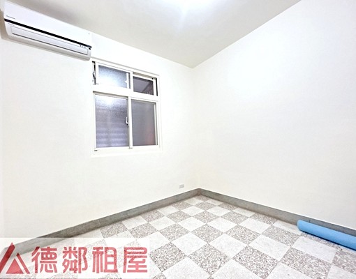 P2544景安雙和靜巷★全新裝潢亮麗美三房★ - Image 5