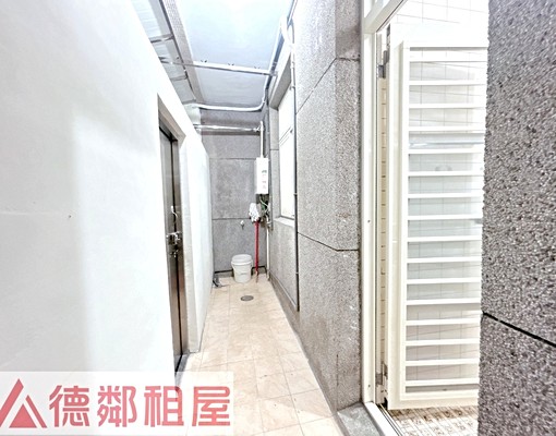 P2544景安雙和靜巷★全新裝潢亮麗美三房★ - Image 8