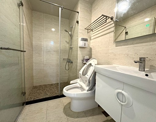 🍎真愛🍎東橋拎包入住款兩房含管|興城團隊 - 591租屋網 - Image 8