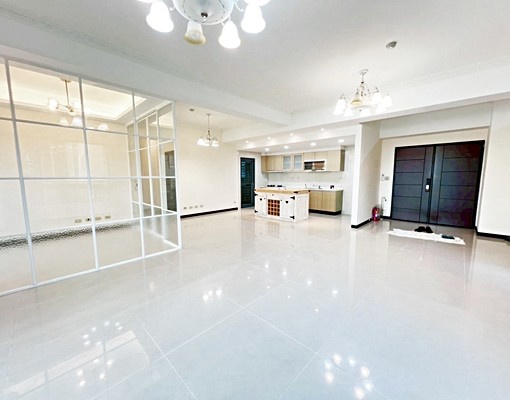 機捷林口站【採光3房2衛】可補助★可養貓★有電梯 - Image 2