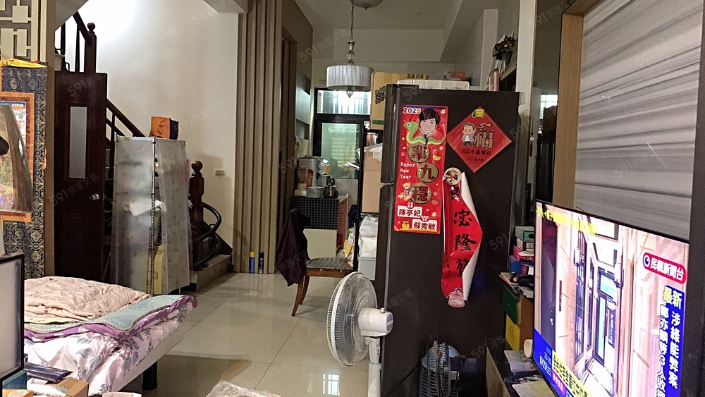 房屋圖片