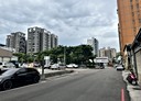 西屯區-福順路4房2廳，58坪