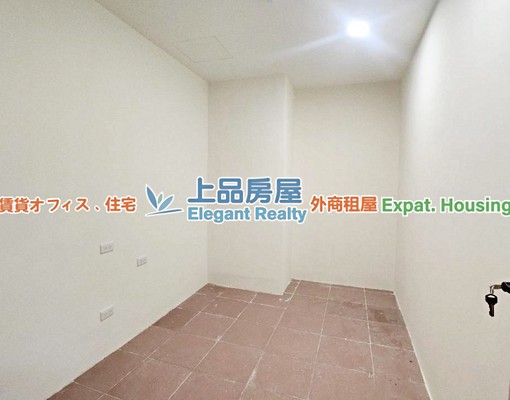 AK129580近天母新光三越✫天和公園✫3+1房✫全新裝潢 - Image 13
