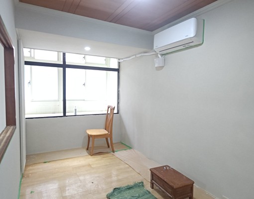 莒光.德光.國光生活機能靜巷社區 - Image 3