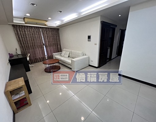 🏠捷運悅境🏠2房+平車｜電梯大樓 - Image 9