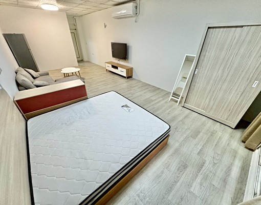 秒殺✨可雙租補✨超大美房✨陽台獨洗曬✨乾溼分離✨近中國醫一中 - 591租屋網 - Image 5