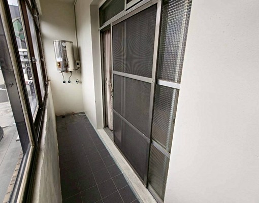 東區🔺健身3房4F變頻冷氣~全新整理~家電(全新)~可租補 - Image 11