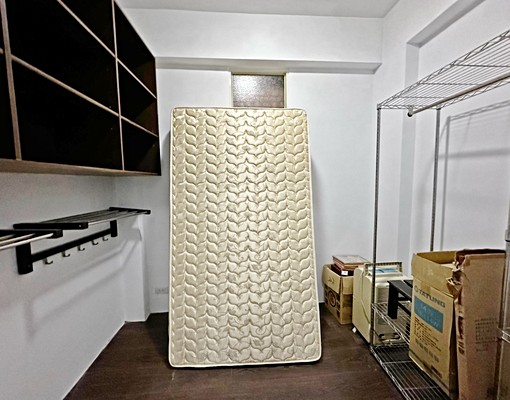 市區稀有『近蒟蒻屋』精美透天 - Image 10