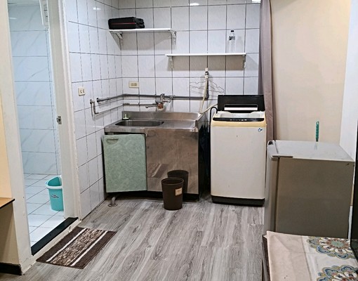 信義凱撒精品電梯大套房(可租補) - Image 4