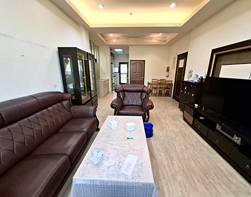 【科園秀玲】首璽長虹~三房+兩個車位 - Image 5