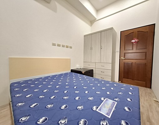 【科園秀玲】首璽長虹~三房+兩個車位 - Image 11