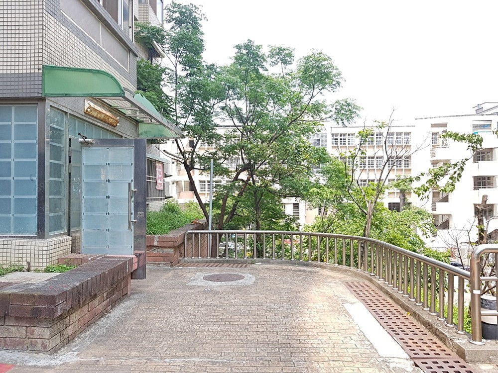 台中租屋,西屯租屋,住辦出租