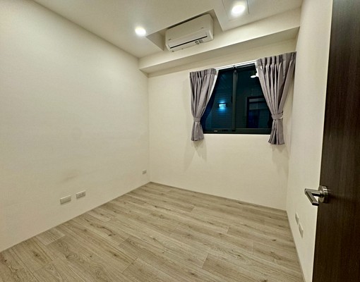 好市多捷運總站｜登陽建設｜三房平車｜社區好幾戶可選 - Image 7