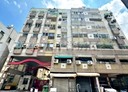 大雅區-學府路3房2廳，33.3坪