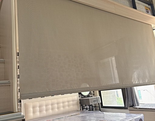 美術館獨無二/樓中樓住家 - Image 12