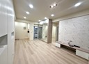 中壢區-元化路2房2廳，21.1坪