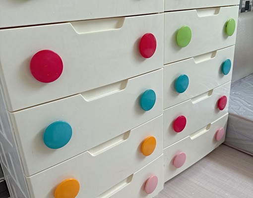 美術館獨無二/樓中樓住家 - Image 16