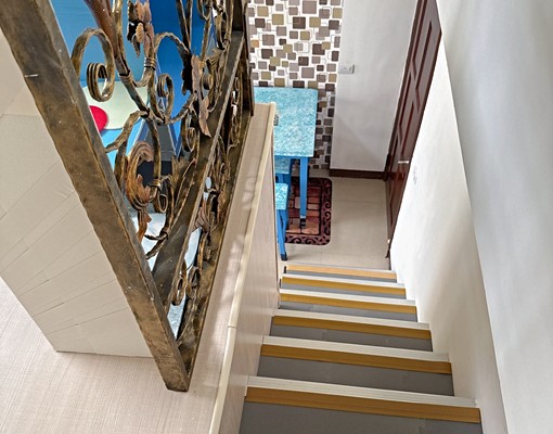 美術館獨無二/樓中樓住家 - Image 19