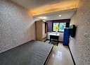 信義區-吳興街獨立套房，7坪