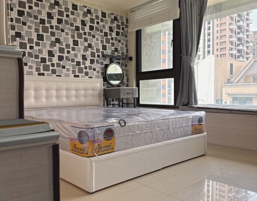 美術館獨無二/樓中樓住家 - Image 21