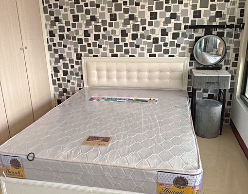 美術館獨無二/樓中樓住家 - Image 24