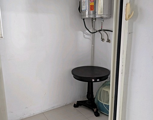新屋獨立套房出租 - Image 6