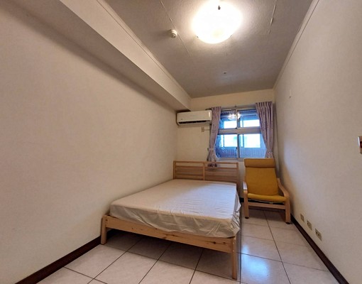 荷蘭村朝南正二房住商阿信獨家 - Image 13