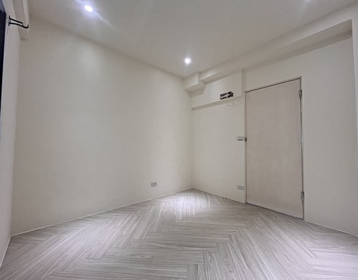 會附家具家電冷氣格局方正明亮全新裝潢安靜 - Image 16