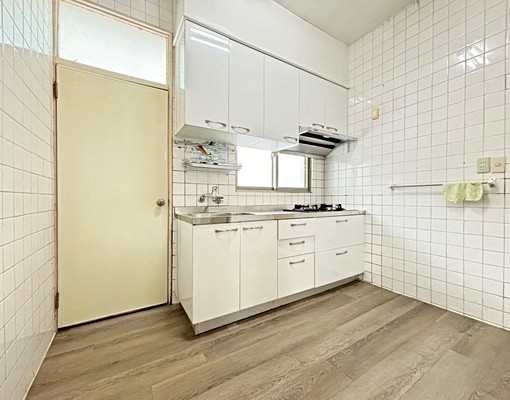 社會住宅可租補/免仲介費/海山高中前陽台進出門口方便停車 - Image 7