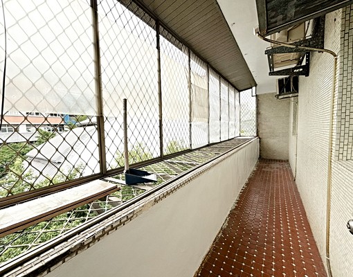 社會住宅/可租補/免仲介費/近大遠百四房前陽台進出門口好停車 - Image 9