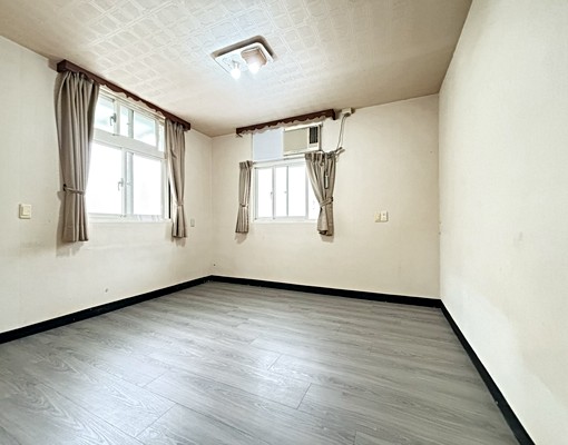 社會住宅/可租補/免仲介費/近大遠百四房前陽台進出門口好停車 - Image 4