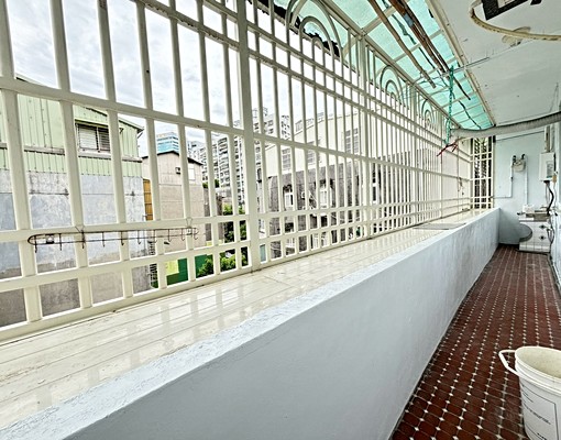 社會住宅/可租補/免仲介費/近大遠百四房前陽台進出門口好停車 - Image 8