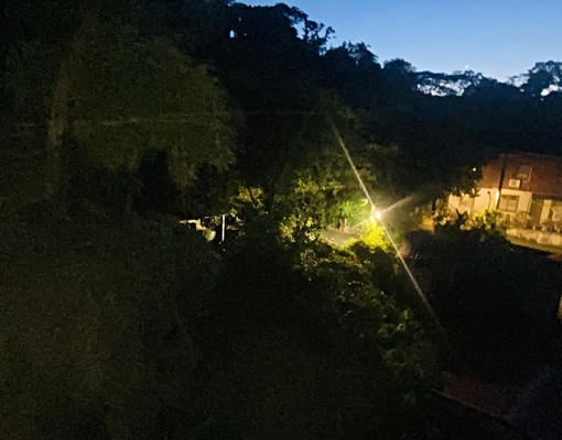 台北醫學醫學大學旁優質套房 - Image 5